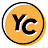 YouthCrossing