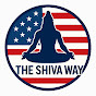 @the Shiva way -1 logo