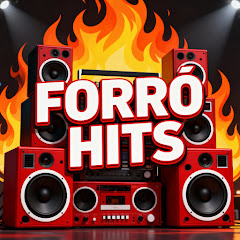 FORRÓ HITS