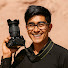 F9ACdvYNxLY-channel-avatar-Tourist View