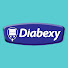aanG9svHANc-channel-avatar-Diabexy