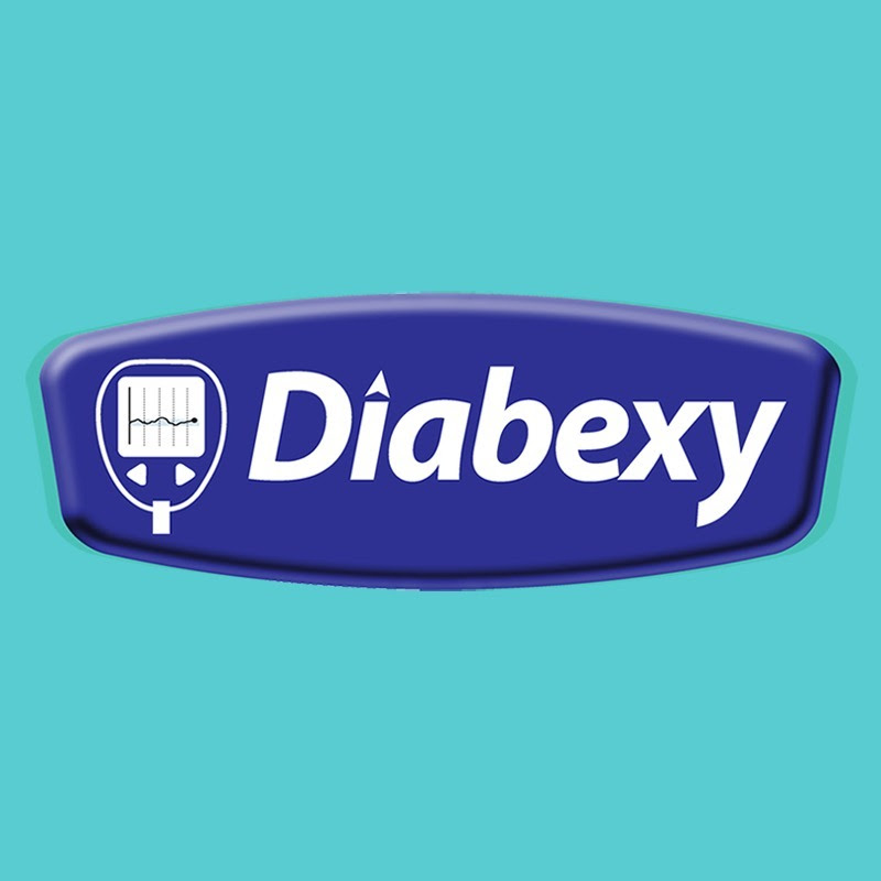 Diabexy