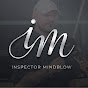 Inspector Mindblow