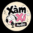 YpPB5OG3Hn8-channel-avatar-Xàm Xí Audio