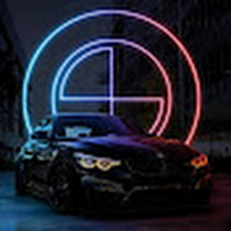 Hire EVIL X CARS — Car Modification & Tuning YouTube creator for sponsorships