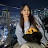 @파쿠쏘연