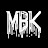 @mbkmusicofficial619