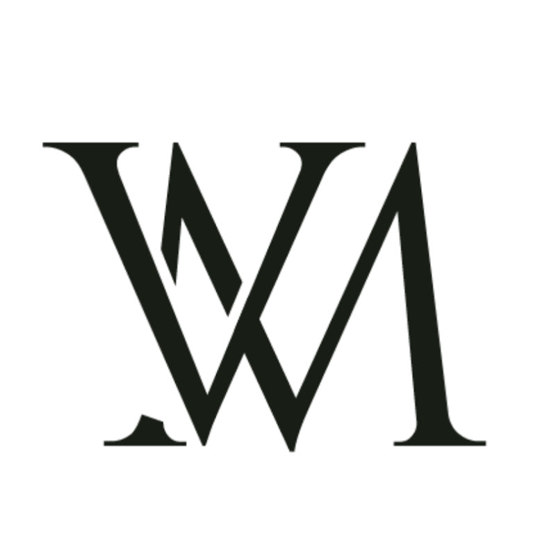 Victoria Merchant Group