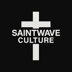 Saintwave Culture