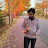 @nikhiljoseph5441