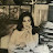 @soft_11dr