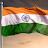 INDIA the GreAt