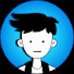 mGIix4o9Akk-channel-avatar-blip.