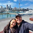 ZnMIQEMn9u0-channel-avatar-Missão: Partiu! - Júnior & Belle 🇳🇿
