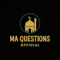 MA questions official  logo