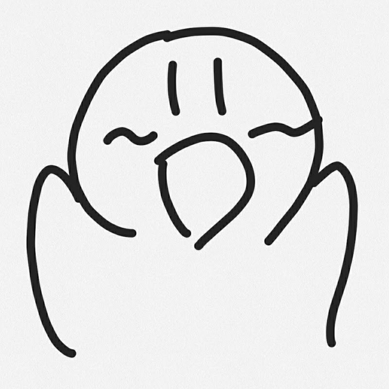 권도기