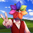 pBIpTtnAxyc-channel-avatar-enigma73