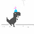 B_SfTFlKqaw-channel-avatar-DinoNyte