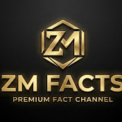ZM Facts 