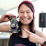 j6Ylb8bhW9k-channel-avatar-Clare Din