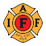 T0uQpjbnskY-channel-avatar-The International Association of Fire Fighters