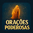 B2EfdsTY4SU-channel-avatar-Oracoes Poderosas025