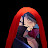 @Dracule_Mihawk-k3c