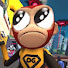 n8dm_iEmON4-channel-avatar-HeroxHero and 3 more