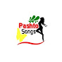 PASHTO SONG logo