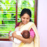 8zqXTz7iIAA-channel-avatar-Veg Kerala
