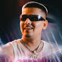 DHANDA NYOLIWALA SONGS Avatar