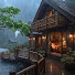 0n0crTmBucQ-channel-avatar-Rain Forest Noise