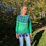 wB6wQUt4drA-channel-avatar-maman tricote des paillettes