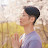 @yoga_ilsub