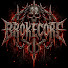 7johJUZ0YNk-channel-avatar-BrokeCore