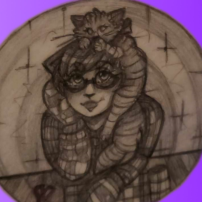 Dev icon