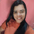 vGqJkWkwsDI-channel-avatar-Andrea Silva