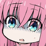 ぼっちちゃんの反応集