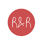 Reel Actors Real Answers  - @reelactorsrealanswers YouTube Profile Photo