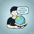 xr-LmKinhPk-channel-avatar-ZZak Sall