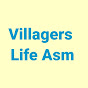 Villagers Life Asm logo
