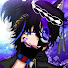 LhaHQ1a5mY0-channel-avatar-James _The_ Gacha Alpha