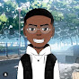 Just Daddy G Image Thumbnail