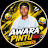 @AwarapintuHassi