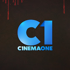 Cinema One