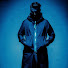 u0erWneO-2I-channel-avatar-ALEXM77
