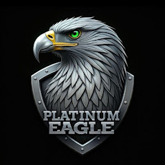 Platinum Eagle