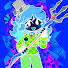 qUP-mPVsfTo-channel-avatar-Fweeb
