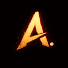 cRuQGv7B_RI-channel-avatar-ALABI