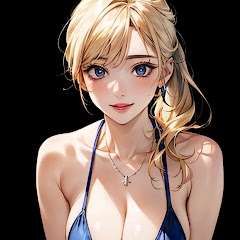 キュート☆ちゃんねるアイコン画像